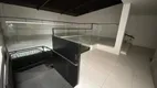 Foto 5 de Imóvel Comercial com 1 Quarto para alugar, 600m² em Savassi, Belo Horizonte