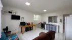 Foto 8 de Casa com 1 Quarto à venda, 40m² em Guatupe, São José dos Pinhais