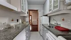 Foto 15 de Apartamento com 2 Quartos à venda, 91m² em Jardim Lindóia, Porto Alegre