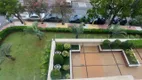 Foto 13 de Apartamento com 3 Quartos à venda, 121m² em Fundaçao, São Caetano do Sul