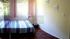 Foto 7 de Apartamento com 2 Quartos à venda, 87m² em Matatu, Salvador