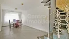 Foto 4 de Casa com 4 Quartos à venda, 185m² em Estancia Sao Jose, Peruíbe