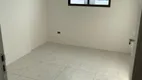 Foto 24 de Apartamento com 2 Quartos à venda, 53m² em Centro, Recife