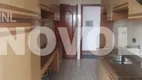 Foto 17 de Apartamento com 2 Quartos à venda, 70m² em Vila Medeiros, São Paulo