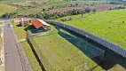 Foto 16 de Lote/Terreno à venda, 1460m² em Parque Residencial Indaia, Indaiatuba