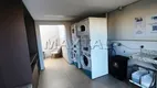 Foto 21 de Apartamento com 2 Quartos à venda, 40m² em Jardim Paraíso, São Paulo