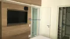 Foto 8 de Apartamento com 1 Quarto à venda, 72m² em Brooklin, São Paulo