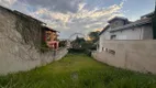 Foto 4 de Lote/Terreno à venda, 476m² em Condomínio Alpes de Vinhedo, Vinhedo
