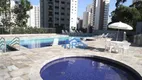 Foto 39 de Apartamento com 3 Quartos à venda, 122m² em Vila Andrade, São Paulo