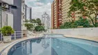 Foto 32 de Apartamento com 4 Quartos à venda, 220m² em Atiradores, Joinville