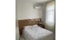 Foto 9 de Apartamento com 3 Quartos à venda, 76m² em Patrimônio, Uberlândia