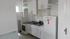 Foto 2 de Apartamento com 3 Quartos à venda, 216m² em Barra, Salvador