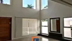 Foto 2 de Casa de Condomínio com 4 Quartos para venda ou aluguel, 770m² em Urbanova, São José dos Campos