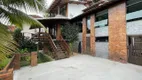 Foto 9 de Casa de Condomínio com 4 Quartos à venda, 378m² em Piratininga, Niterói
