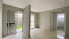 Foto 10 de Apartamento com 1 Quarto à venda, 92m² em Tres Bandeiras, Foz do Iguaçu