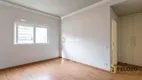 Foto 21 de Apartamento com 3 Quartos à venda, 230m² em Santana, São Paulo