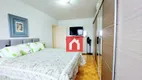 Foto 10 de Apartamento com 3 Quartos à venda, 153m² em Rio Branco, Caxias do Sul