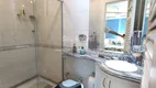 Foto 55 de Casa com 4 Quartos à venda, 300m² em Centro, Araruama