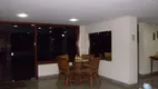 Foto 16 de Apartamento com 1 Quarto à venda, 50m² em Centro, Campinas