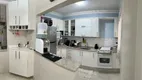 Foto 5 de Casa de Condomínio com 3 Quartos à venda, 154m² em Coxipó, Cuiabá