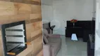 Foto 5 de Apartamento com 2 Quartos à venda, 65m² em Casa Verde, São Paulo