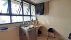 Foto 40 de com 3 Quartos para alugar, 168m² em Jardim, Santo André