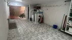 Foto 45 de Sobrado com 3 Quartos à venda, 231m² em Osvaldo Cruz, São Caetano do Sul