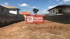 Foto 2 de Lote/Terreno à venda, 10m² em Jardim Santa Helena, São Paulo