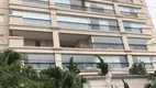 Foto 3 de Apartamento com 3 Quartos à venda, 129m² em Vila Clementino, São Paulo