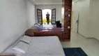 Foto 10 de Sobrado com 4 Quartos à venda, 240m² em Jardim Terezopolis, Guarulhos