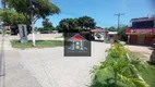 Foto 2 de Casa de Condomínio com 3 Quartos à venda, 450m² em Ipioca, Maceió