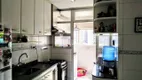 Foto 2 de Apartamento com 3 Quartos à venda, 76m² em Jardim Marajoara, São Paulo