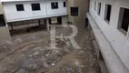 Foto 14 de Apartamento com 2 Quartos à venda, 86m² em Ingleses do Rio Vermelho, Florianópolis