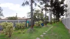 Foto 21 de Cobertura com 3 Quartos para venda ou aluguel, 105m² em Jardim Morumbi, Londrina