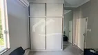 Foto 21 de Apartamento com 2 Quartos à venda, 80m² em Leme, Rio de Janeiro