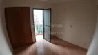 Foto 18 de Apartamento com 3 Quartos à venda, 80m² em Jardim Urano, São José do Rio Preto