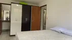 Foto 16 de Apartamento com 2 Quartos para venda ou aluguel, 60m² em Cabo Branco, João Pessoa