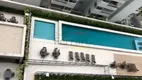 Foto 30 de Apartamento com 2 Quartos à venda, 60m² em Vila Mazzei, São Paulo