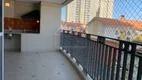 Foto 4 de Apartamento com 4 Quartos à venda, 178m² em Jardim São Caetano, São Caetano do Sul