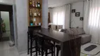 Foto 11 de Apartamento com 3 Quartos à venda, 97m² em Enseada, Guarujá