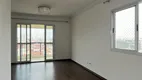 Foto 3 de Apartamento com 3 Quartos à venda, 110m² em Vila Guilherme, São Paulo