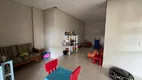 Foto 42 de Apartamento com 3 Quartos à venda, 70m² em Freguesia do Ó, São Paulo