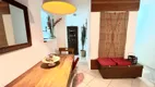 Foto 4 de Apartamento com 2 Quartos à venda, 80m² em Boa Viagem, Niterói