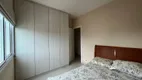 Foto 8 de Apartamento com 3 Quartos à venda, 104m² em da Luz, Nova Iguaçu