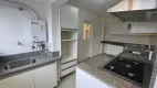 Foto 16 de Apartamento com 3 Quartos à venda, 149m² em Mont' Serrat, Porto Alegre