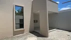 Foto 3 de Casa de Condomínio com 3 Quartos à venda, 101m² em Verdes Campos, Arapiraca