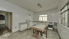 Foto 5 de Casa com 4 Quartos à venda, 276m² em Conforto, Volta Redonda