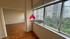 Foto 11 de Apartamento com 3 Quartos à venda, 100m² em Copacabana, Rio de Janeiro