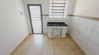 Foto 3 de Casa com 1 Quarto para alugar, 82m² em Ipiranga, Ribeirão Preto