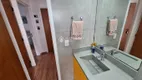 Foto 30 de Apartamento com 2 Quartos à venda, 70m² em Vila Olímpia, São Paulo